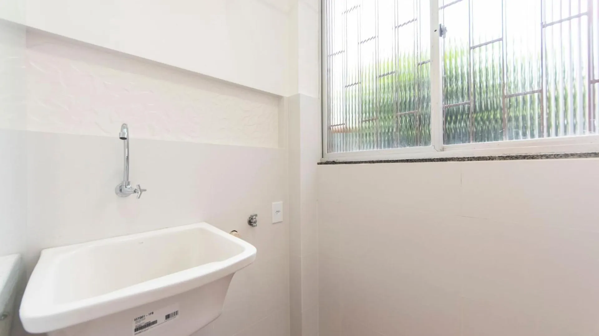 Appartement Apto Moderno Prox. Ao Shopping Vila Romana Mu0044 Florianópolis